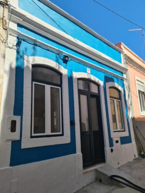 CASA SAO DOMINGOS